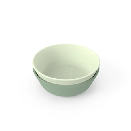 Kiddish-bowl-2-pack-Raffi-Green-Front-1_700x