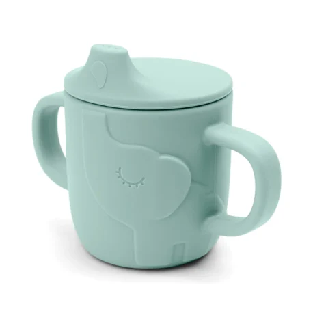 Peekaboo-spout-cup-Elphee-Blue-Front-1_700x