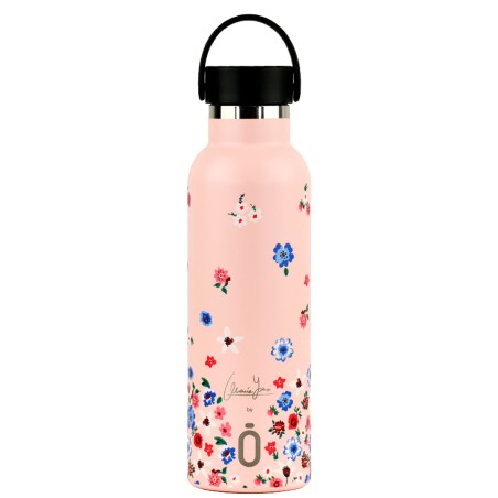 botella-termo-sporttestandar-600-ml-7x7x25-maria-ysasi-jardin-rosa