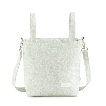 BOLSO TALEGA SELVA VERDE – CAMBRASS