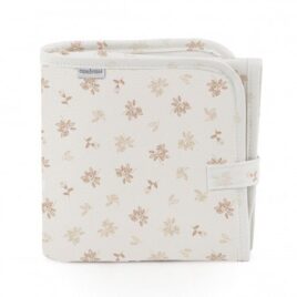 CAMBIADOR VESTIDOR BRANCH BEIGE -CAMBRASS