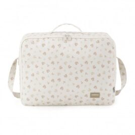 MALETA CLINICA BRANCH BEIGE – CAMBRASS
