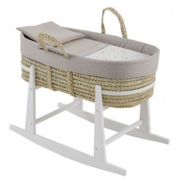 MOISÉS PALMA+PATAS ABETE BEIGE/BCO – CAMBRASS