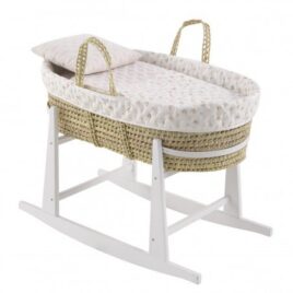 MOISÉS PALMA+PATAS BRANCH BEIGE – CAMBRASS