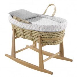 MOISÉS PALMA+PATAS HOUSE AZUL – CAMBRASS