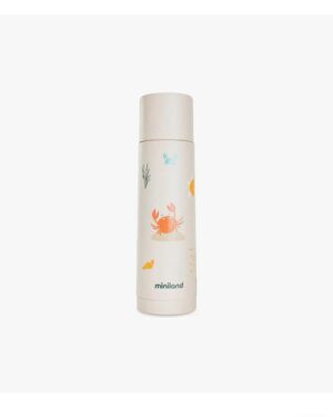 TERMO LÍQUIDOS CRABS - MINILAND