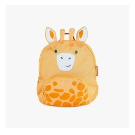 MOCHILA INFANTIL – MINILAND
