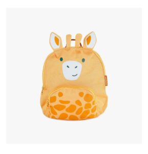 MOCHILA INFANTIL - MINILAND