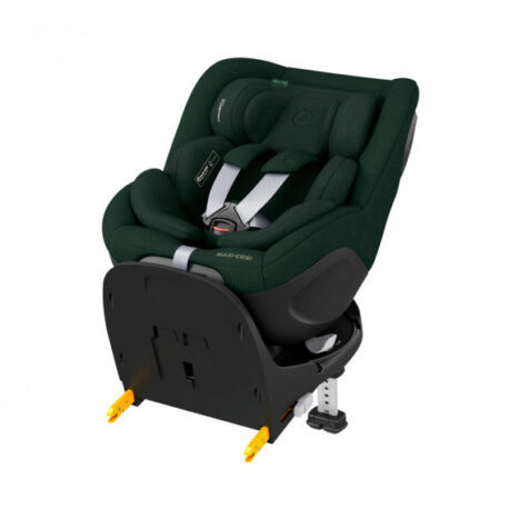 silla-de-coche-maxi-cosi-mica-360-pro