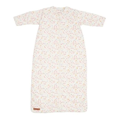saco-dormir-invierno-flores-mariposas (1)