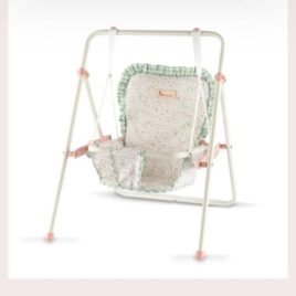 COLUMPIO CLOE/MARTINA – ASÍ