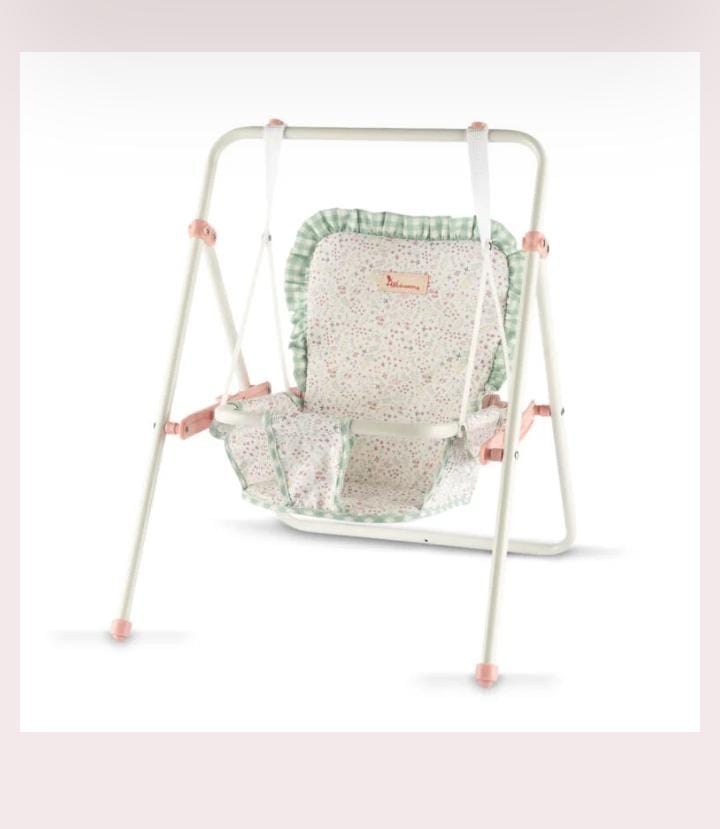 WhatsApp Image 2025-11-12 at 19.17.58 (2)