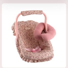 MAXI-COSI CLOE/MARTINA – ASÍ