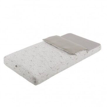 SACO DE CUNA I/V ABETE BEIGE 60x120x3 CM – CAMBRASS