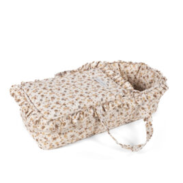 CAPAZO SOMERSET – PASITO