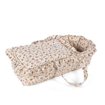 CAPAZO SOMERSET – PASITO