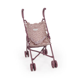 SILLA PASEO CHERRY – PASITO