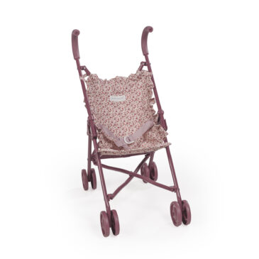 SILLA PASEO CHERRY – PASITO