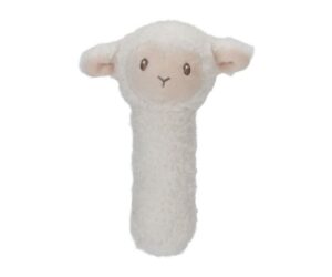 SONAJERO OVEJA - LITTLE DUTCH