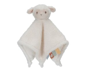 DOUDOU OVEJA - LITTLE DUTCH