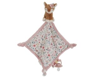 DOUDOU GARDEN - LITTLE DUTCH