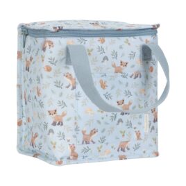 BOLSA ALMUERZO FOREST – LITTLE DUTCH