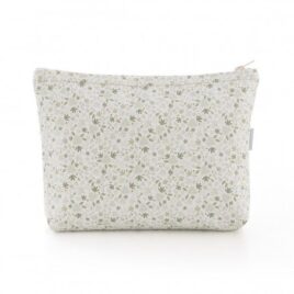 BOLSA ASEO BOSCO MINT – CAMBRASS