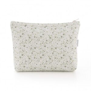 BOLSA ASEO BOSCO MINT - CAMBRASS