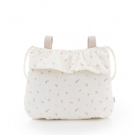 bolso-maternal-boho-bruca-rosa-35x41x385-cm