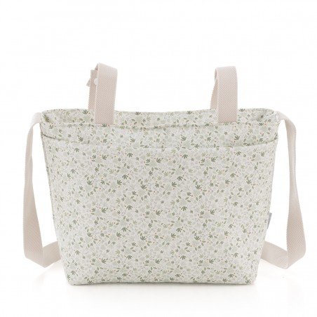 bolso-organizador-xl-bosco-mint-15x38x28-cm