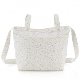 BOLSO ORGANIZADOR XL CHERRY 15x38x28 CM – CAMBRASS