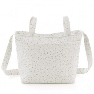 BOLSO ORGANIZADOR XL CHERRY 15x38x28 CM - CAMBRASS