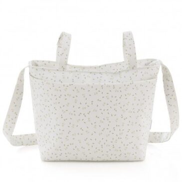 BOLSO ORGANIZADOR XL CHERRY 15x38x28 CM – CAMBRASS