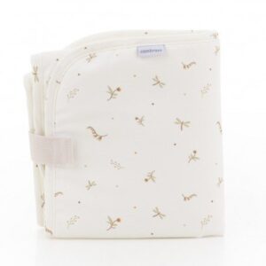 CAMBIADOR VESTIDOR 40x60x1 CM BRUCA - CAMBRASS