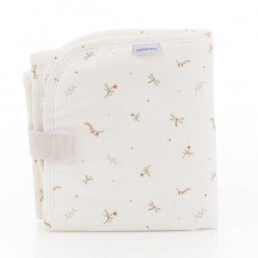 CAMBIADOR VESTIDOR 40x60x1 CM BRUCA – CAMBRASS