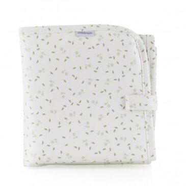 CAMBIADOR VESTIDOR 40x60x1 CM CHERRY – CAMBRASS