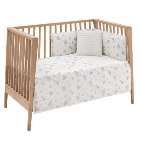 jgo-2-pcscolcha-i-v-cuna-60-globe-crudo-60x120x3-cm