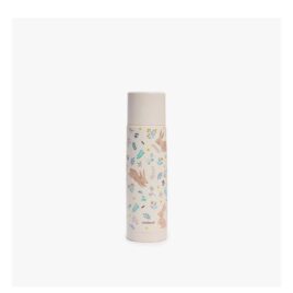 TERMO LÍQUIDOS RABBIT – MINILAND