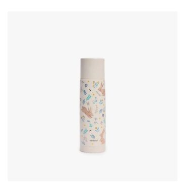 TERMO LÍQUIDOS RABBIT – MINILAND