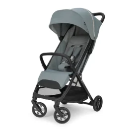 SILLA QUID3