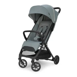 SILLA QUID3