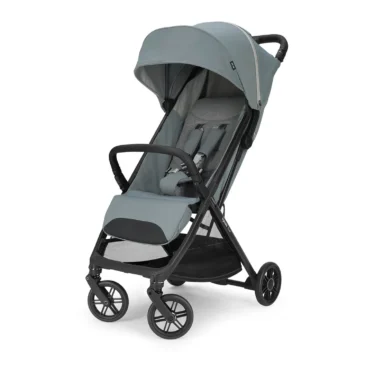 SILLA QUID3